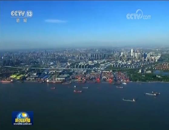 ֧����I��I(y��)���Є�