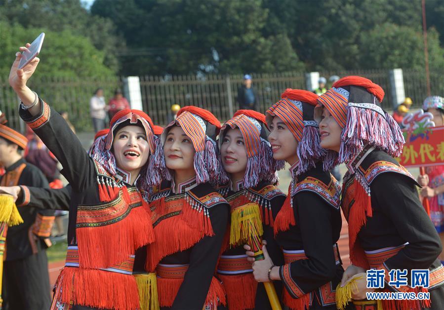 #�����(hu��)����2������ͬ���g�c�P����(ji��)