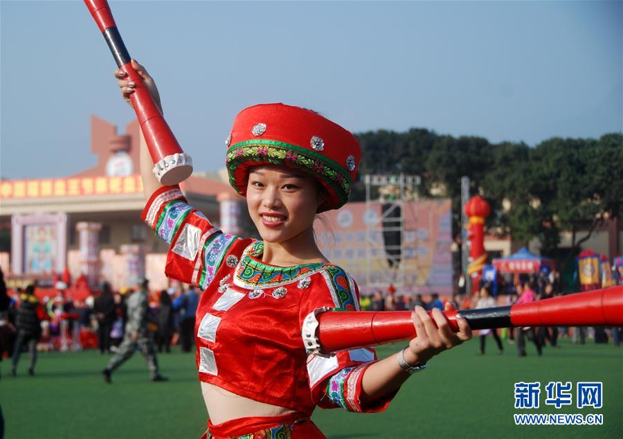 #�����(hu��)����5������ͬ���g�c�P����(ji��)