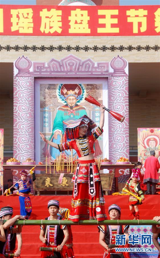 #�����(hu��)����7������ͬ���g�c�P����(ji��)