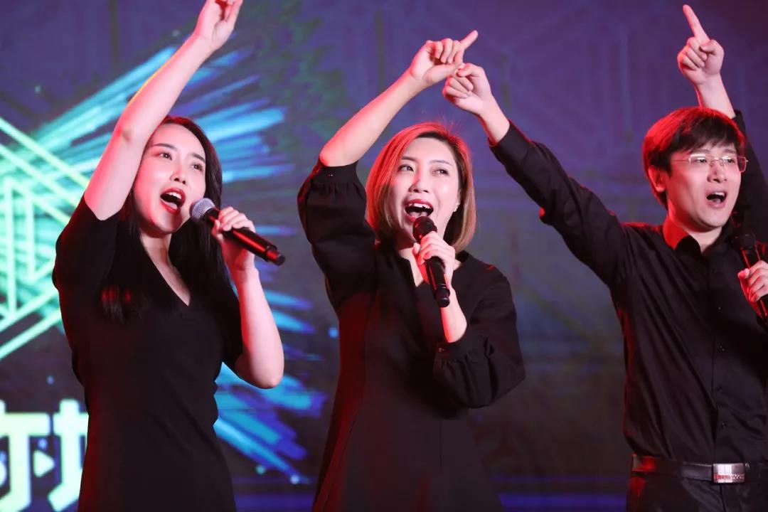 ��������r(sh��)���������ꄓ(chu��ng)��΢ҕ�l��ِ�C��(ji��ng)��Y�ھ��e��