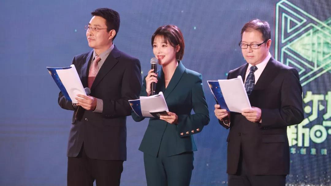 ��������r(sh��)���������ꄓ(chu��ng)��΢ҕ�l��ِ�C��(ji��ng)��Y�ھ��e��