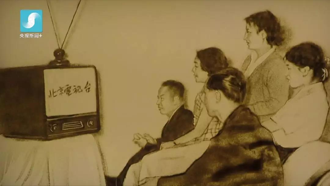 ��������r(sh��)���������ꄓ(chu��ng)��΢ҕ�l��ِ�C��(ji��ng)��Y�ھ��e��