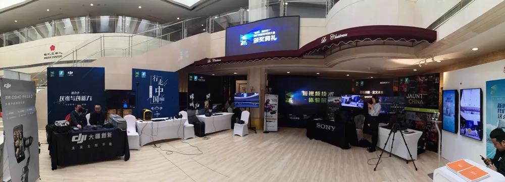 ��������r(sh��)���������ꄓ(chu��ng)��΢ҕ�l��ِ�C��(ji��ng)��Y�ھ��e��