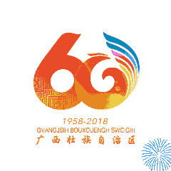 ��������Ƭ�������V�����l(f��)����߀�л𱬱����