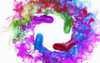 ��������Ƭ�������V�����l(f��)����߀�л𱬱����