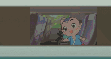 ��������Ƭ�������V�����l(f��)����߀�л𱬱����