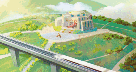 ��������Ƭ�������V�����l(f��)����߀�л𱬱����