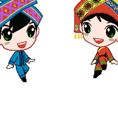 ��������Ƭ�������V�����l(f��)����߀�л𱬱����