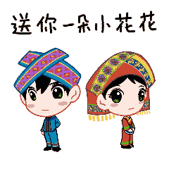 ��������Ƭ�������V�����l(f��)����߀�л𱬱����