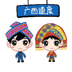 ��������Ƭ�������V�����l(f��)����߀�л𱬱����