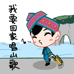 ��������Ƭ�������V�����l(f��)����߀�л𱬱����