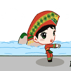 ��������Ƭ�������V�����l(f��)����߀�л𱬱����