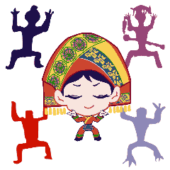 ��������Ƭ�������V�����l(f��)����߀�л𱬱����