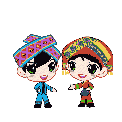 ��������Ƭ�������V�����l(f��)����߀�л𱬱����