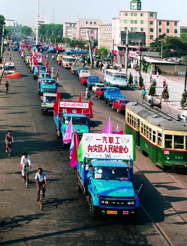 �ē��U�Ȟĵ����ʷ�ؚ��40�����D�f�������؟��