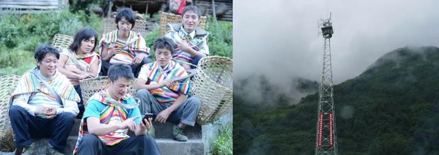 �ē��U�Ȟĵ����ʷ�ؚ��40�꣬�D�f�������؟��