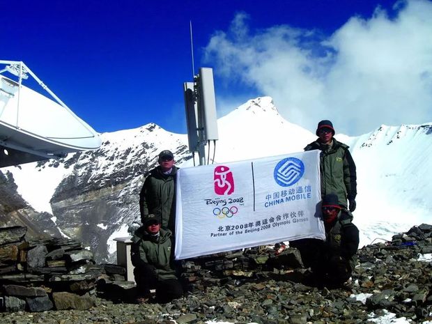 �ē��U�Ȟĵ����ʷ�ؚ��40�����D�f�������؟��