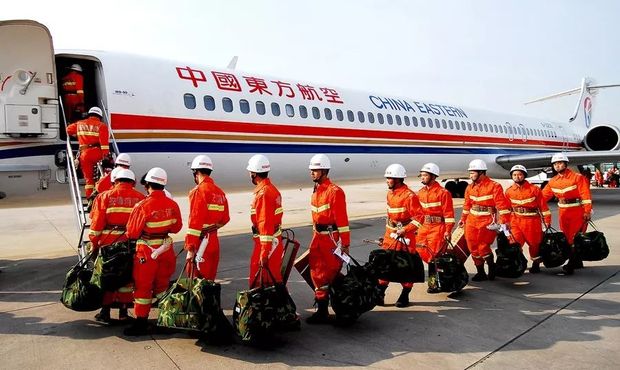 �ē��U�Ȟĵ����ʷ�ؚ��40�����D�f�������؟��