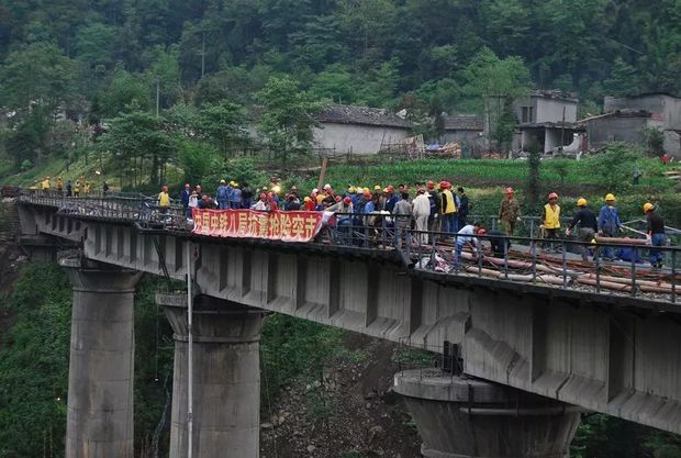 �ē��U�Ȟĵ����ʷ�ؚ��40�����D�f�������؟��