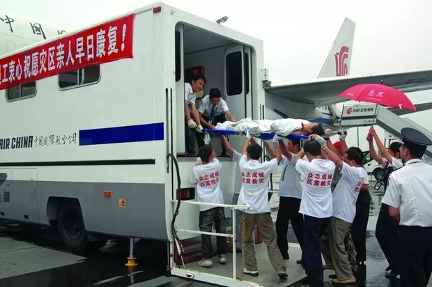 �ē��U�Ȟĵ����ʷ�ؚ��40�����D�f�������؟��