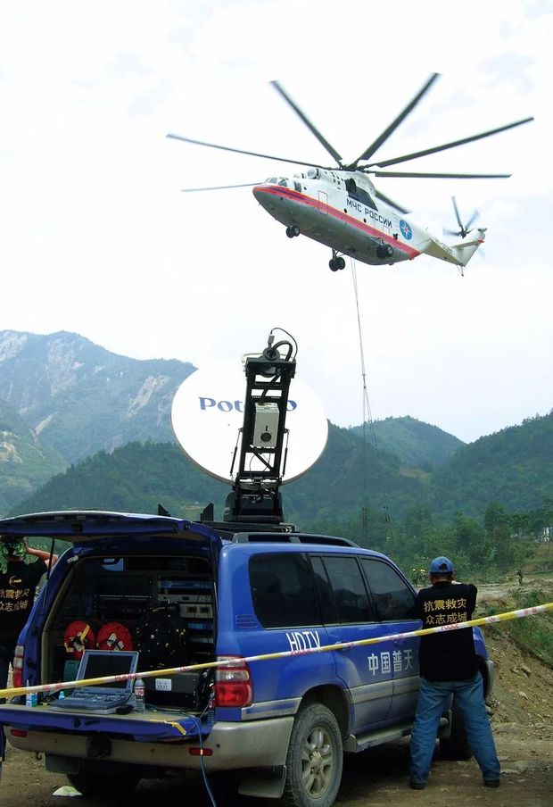 �ē��U�Ȟĵ����ʷ�ؚ��40�����D�f�������؟��