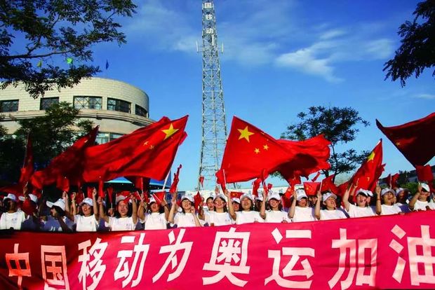 �ē��U�Ȟĵ����ʷ�ؚ��40�����D�f�������؟��