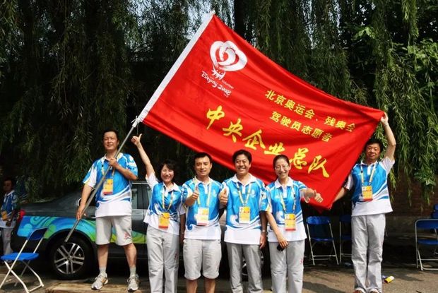 �ē��U�Ȟĵ����ʷ�ؚ��40�����D�f�������؟��