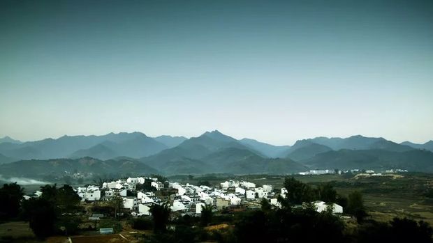 �ē��U�Ȟĵ����ʷ�ؚ��40�꣬�D�f�������؟��