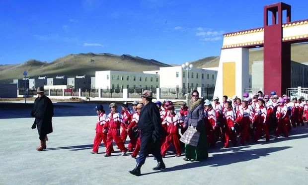 �ē��U�Ȟĵ����ʷ�ؚ��40�����D�f�������؟��