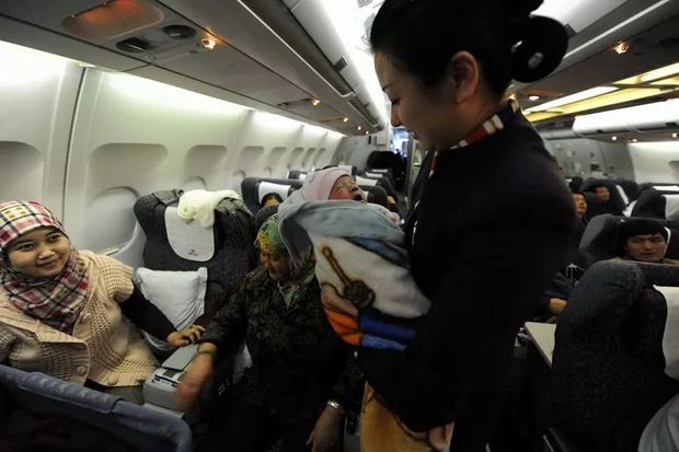 �ē��U�Ȟĵ����ʷ�ؚ��40�����D�f�������؟��