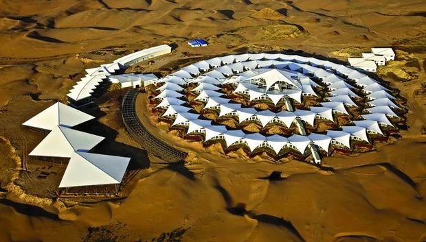 �ē��U�Ȟĵ����ʷ�ؚ��40�����D�f�������؟��