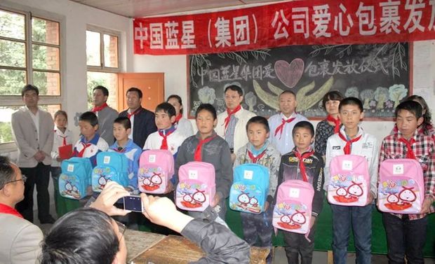 �ē��U�Ȟĵ����ʷ�ؚ��40�����D�f�������؟��