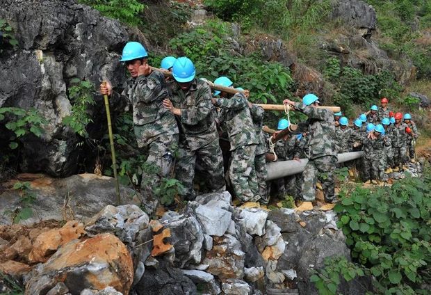 �ē��U�Ȟĵ����ʷ�ؚ��40�����D�f�������؟��