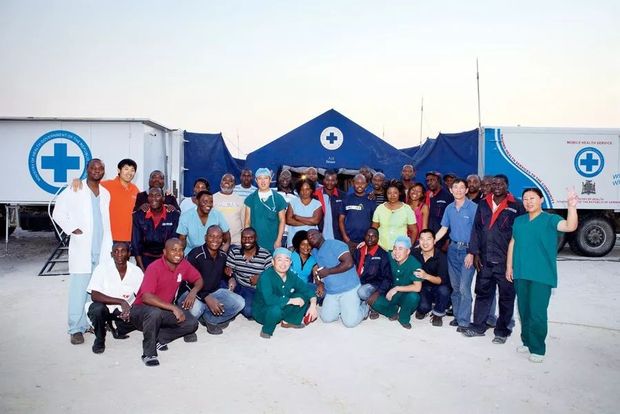 �ē��U�Ȟĵ����ʷ�ؚ��40�����D�f�������؟��