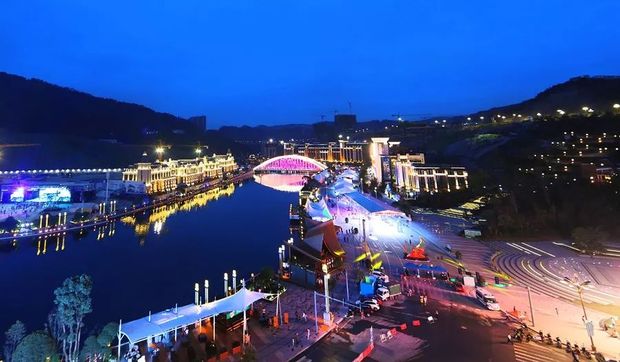 �ē��U�Ȟĵ����ʷ�ؚ��40�����D�f�������؟��