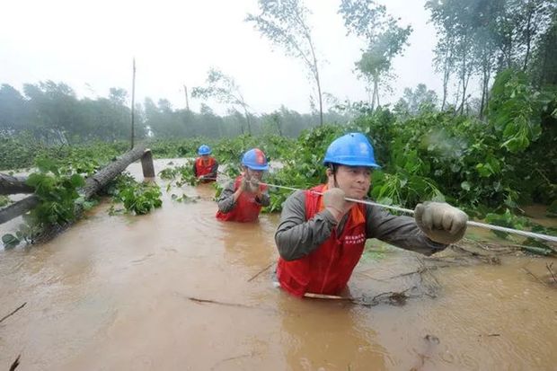 �ē��U�Ȟĵ����ʷ�ؚ��40�����D�f�������؟��