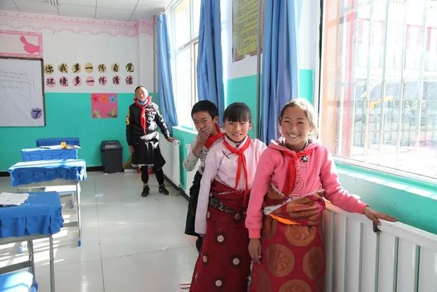 �ē��U�Ȟĵ����ʷ�ؚ��40�꣬�D�f�������؟��