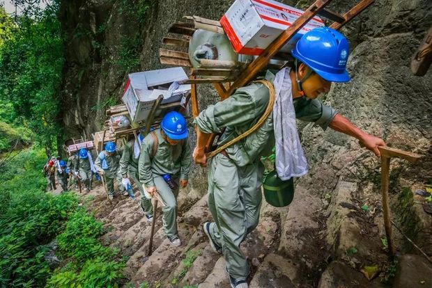 �ē��U�Ȟĵ����ʷ�ؚ��40�����D�f�������؟��