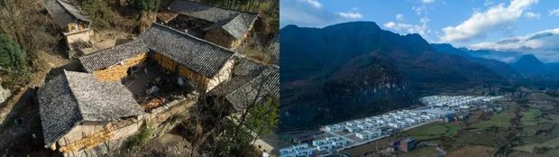 �ē��U�Ȟĵ����ʷ�ؚ��40�����D�f�������؟��