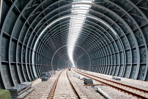 �ē��U�Ȟĵ����ʷ�ؚ��40�����D�f�������؟��