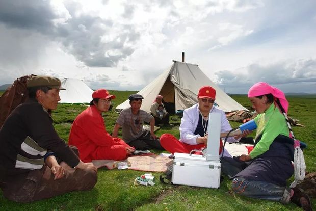 �ē��U�Ȟĵ����ʷ�ؚ��40�꣬�D�f�������؟��