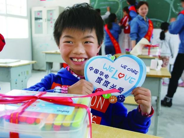 �ē��U�Ȟĵ����ʷ�ؚ��40�����D�f�������؟��