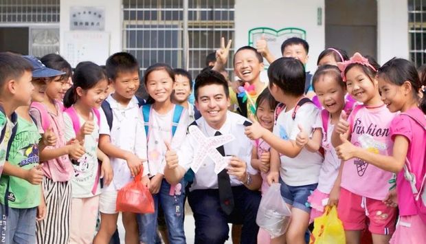 �ē��U�Ȟĵ����ʷ�ؚ��40�����D�f�������؟��