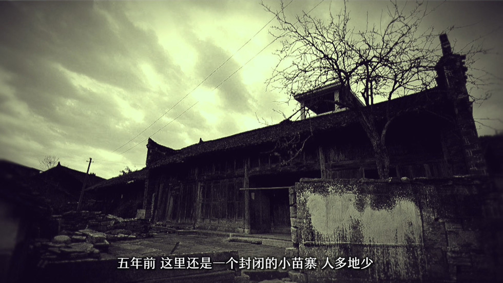 �DƬĬ�J(r��n)��(bi��o)�}_fororder_20181216һ��(g��)������  ��Ļ�� �{(di��o)ɫ-10000.mp4_20181217_150929.458_����