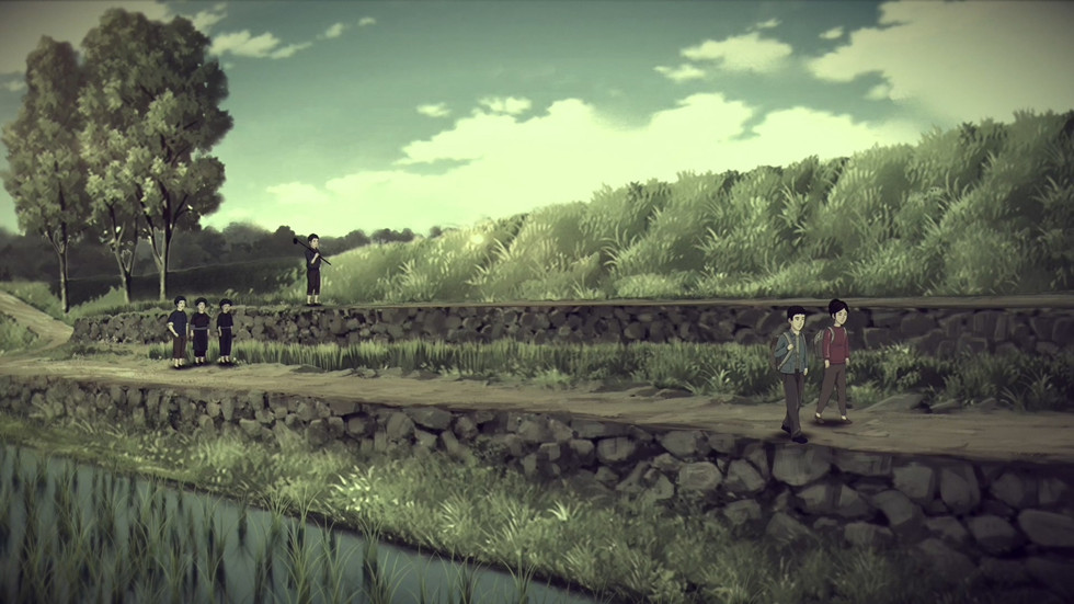 �DƬĬ�J(r��n)��(bi��o)�}_fororder_20181216һ��(g��)������  ��Ļ�� �{(di��o)ɫ-10000.mp4_20181217_151015.260_����