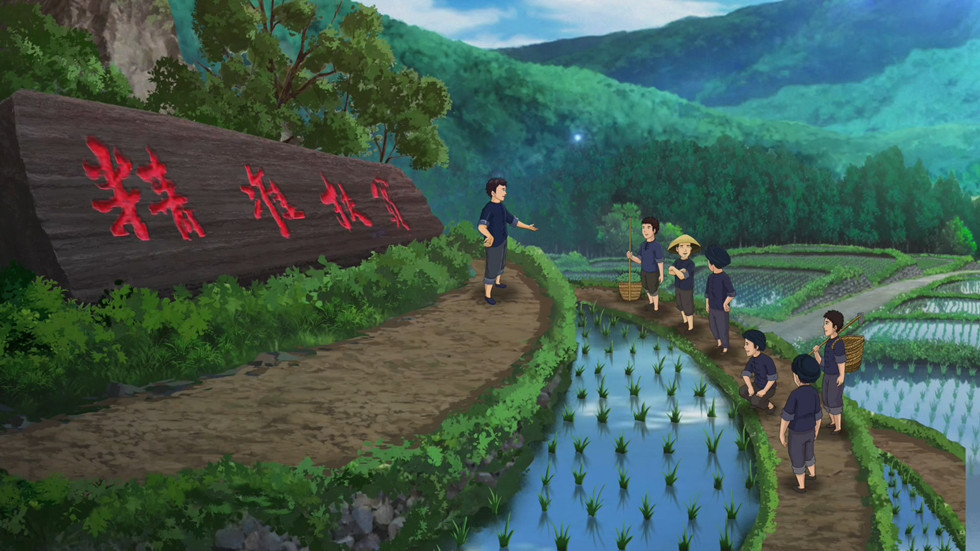 �DƬĬ�J(r��n)��(bi��o)�}_fororder_20181216һ��(g��)������  ��Ļ�� �{(di��o)ɫ-10000.mp4_20181217_151134.180_����