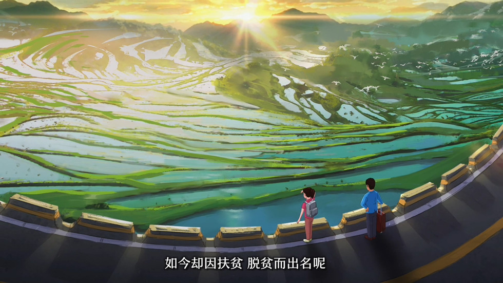 �DƬĬ�J(r��n)��(bi��o)�}_fororder_20181216һ��(g��)������  ��Ļ�� �{(di��o)ɫ-10000.mp4_20181217_151152.323_����