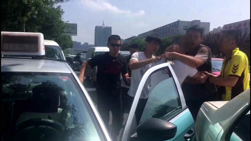 �D�龯��ץ���F(xi��n)��(ch��ng)������(j��)���Кv�¹����־ֹ��D��