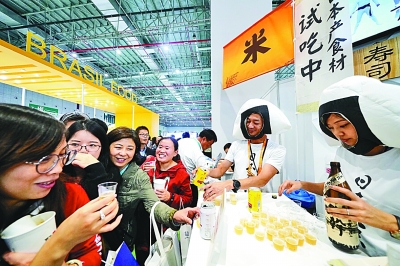 һλ�ձ���W(xu��)�����Ї�(gu��)��